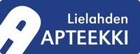Lielahden_Apteekki_Logo_vaaka.jpg.200x90_q90 Lielahden apteekki logo