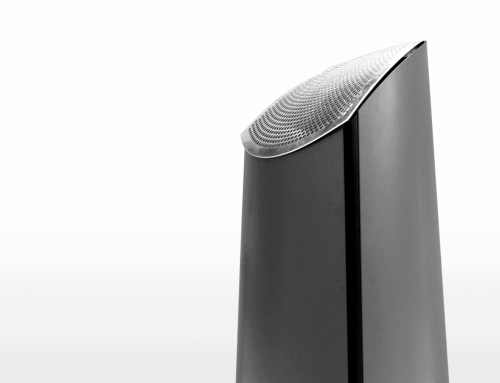 EPV Energy chooses Air0 for its operations center environment