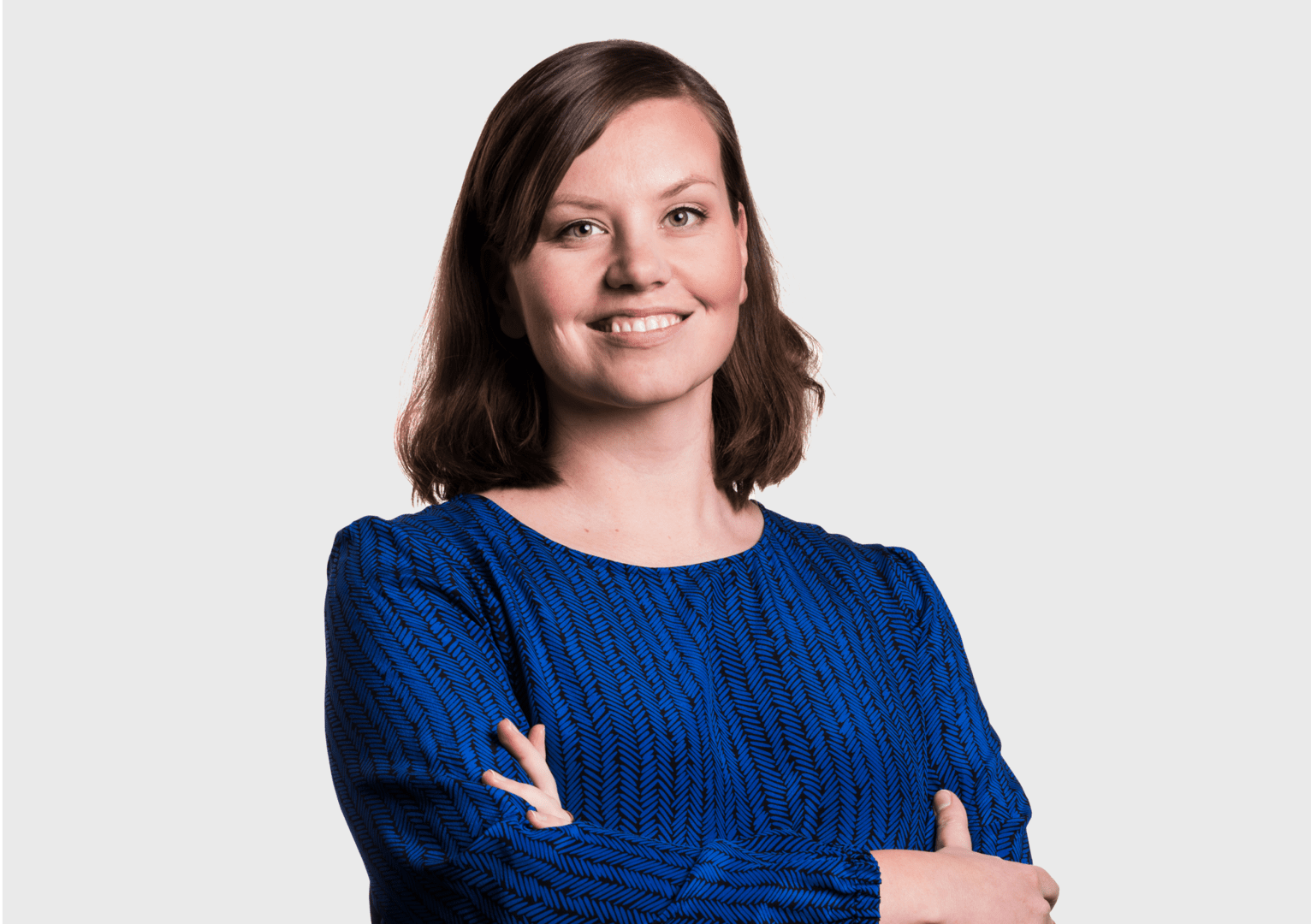 Hanna Liljapelto CEO Air0 Hanna Liljapelto