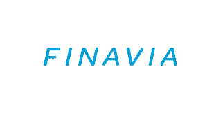 Finnavia