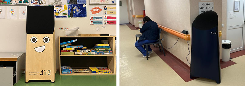 E3_air0_ilmanpuhdistus