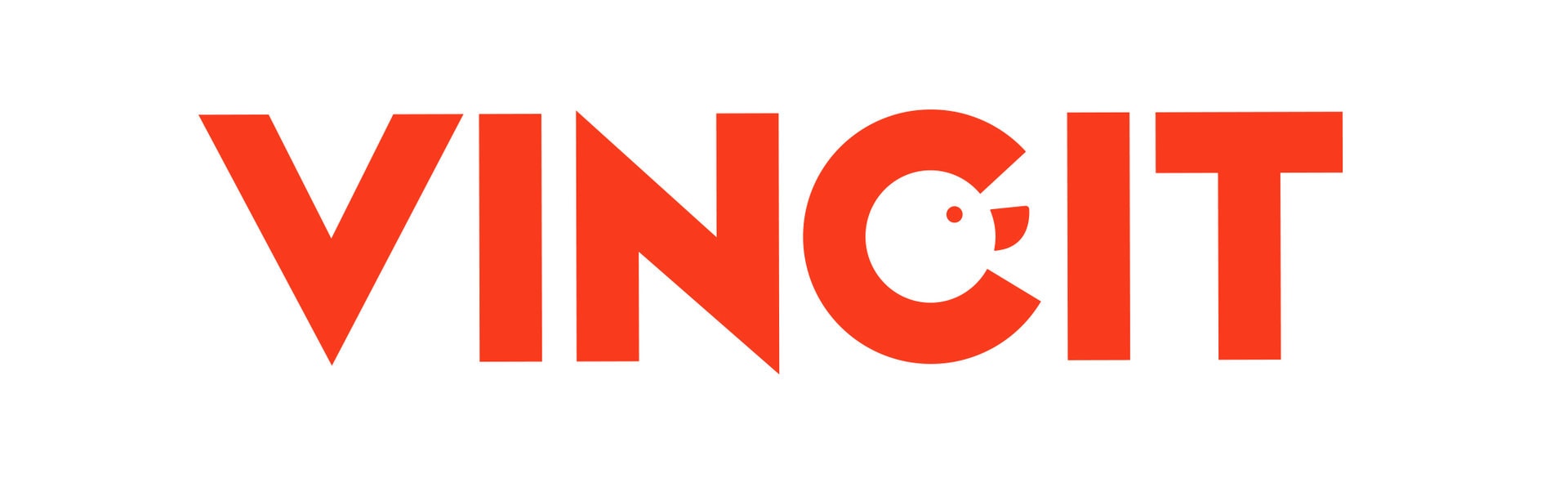 vincit_olosuhdedata_logo