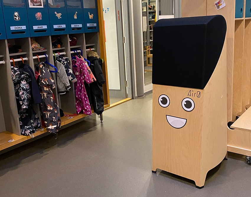 paivakoti_ilmanpuhdistus_tutkimus