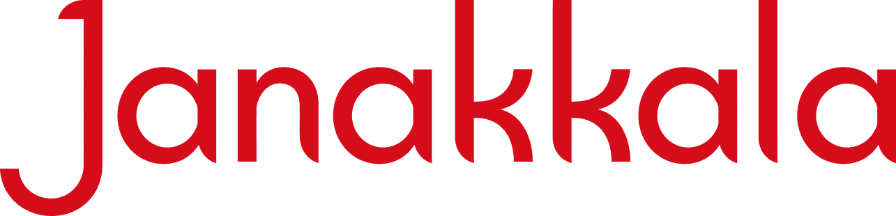 janakkala_logo_4_2023