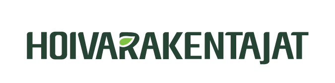 Hoivarakentajat_logo