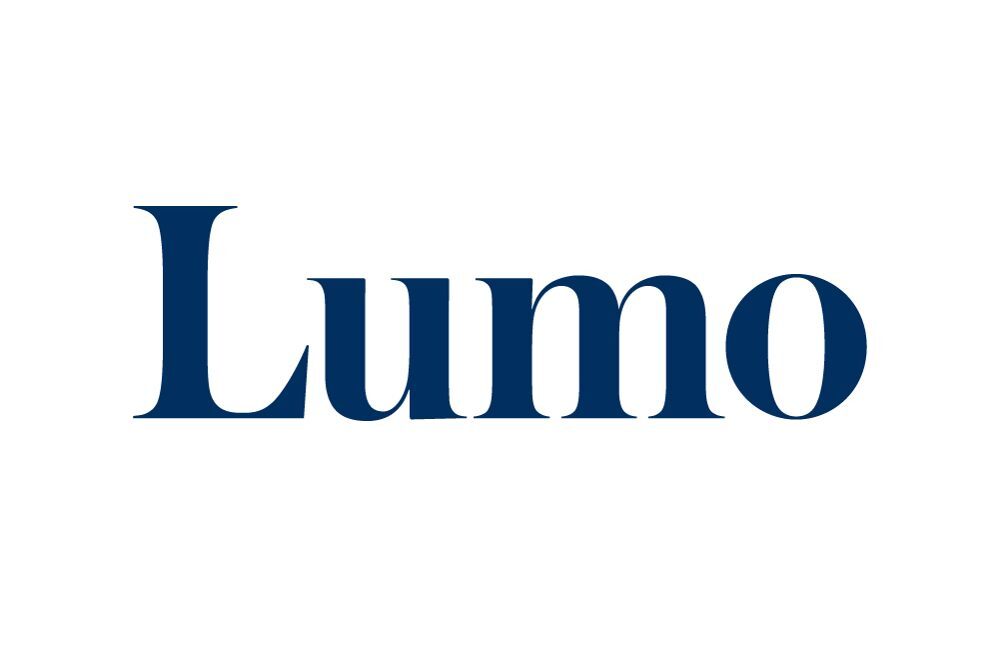 lumo-logo-1