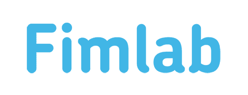 fimlab