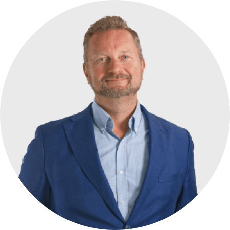 Marko Raikasniemi Air0