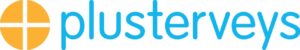 plusterveys-logo-rgb