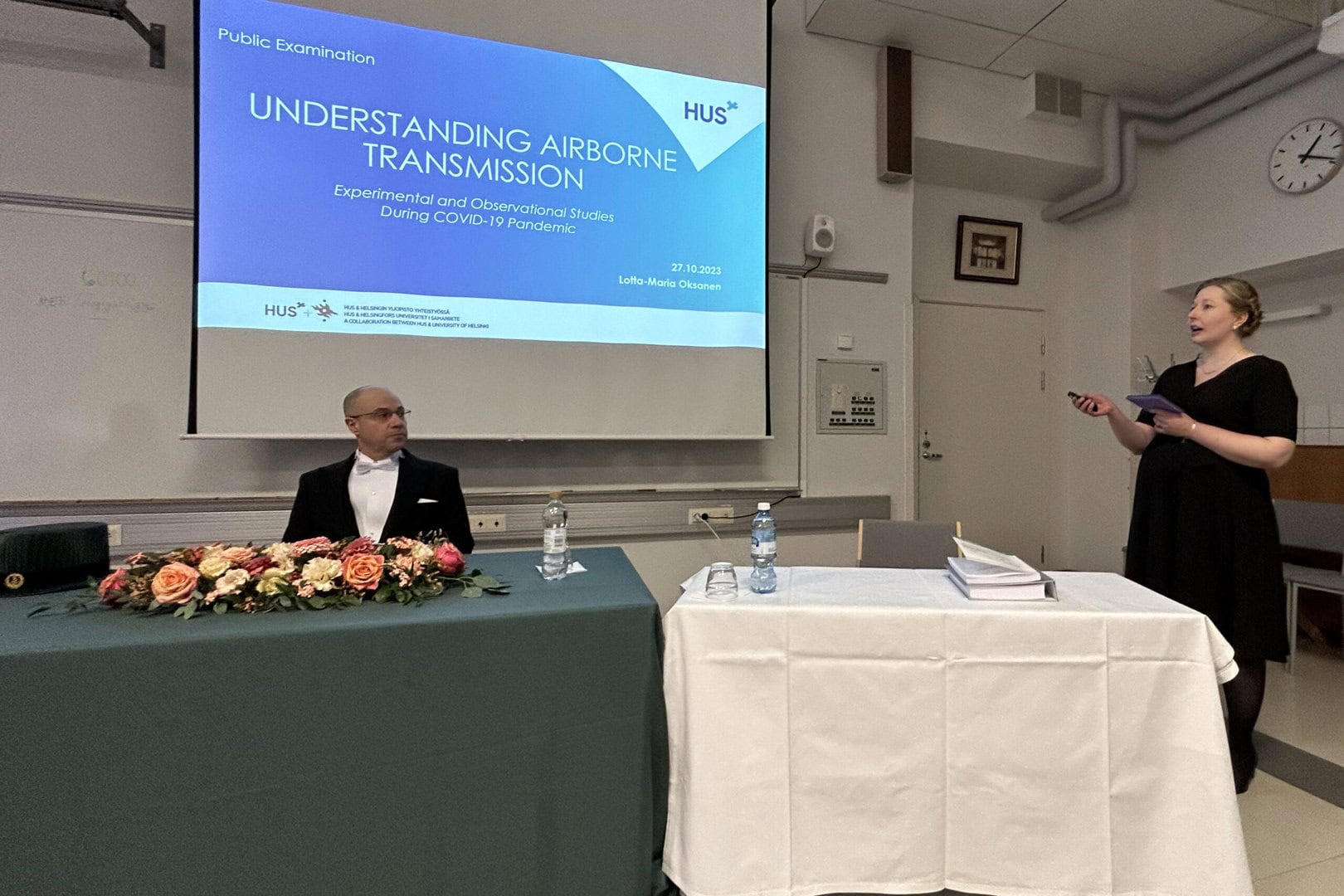 lotta_oksanen_vaitos2