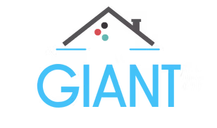 GIANT_logo_no background